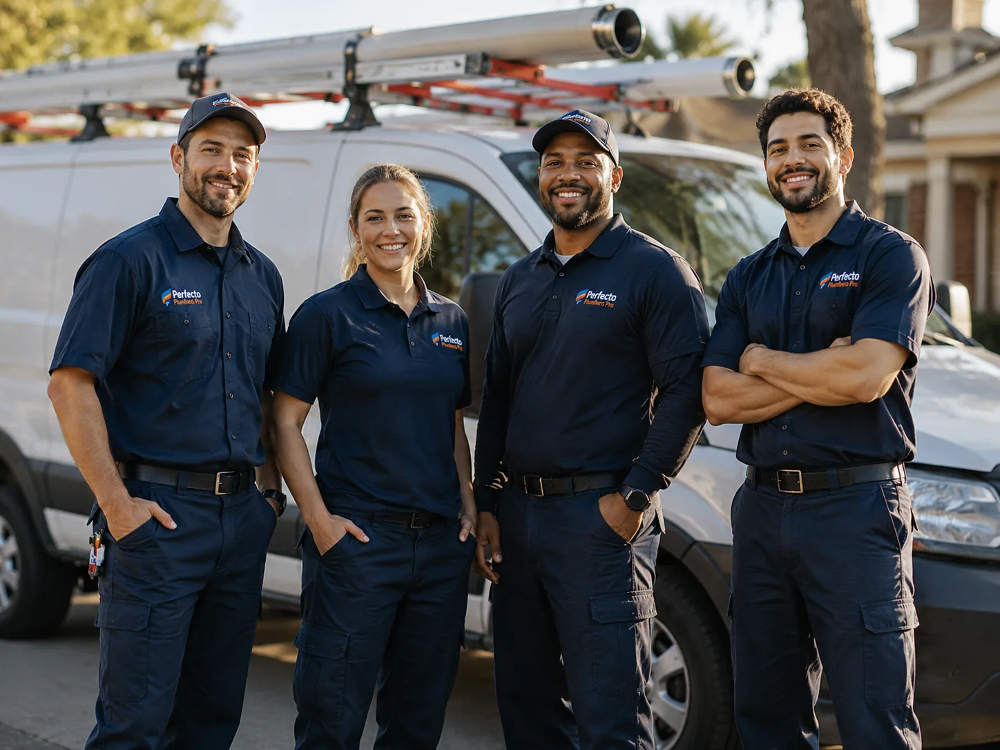 Emergency Plumber Near Me in Brooklyn, IN near me
