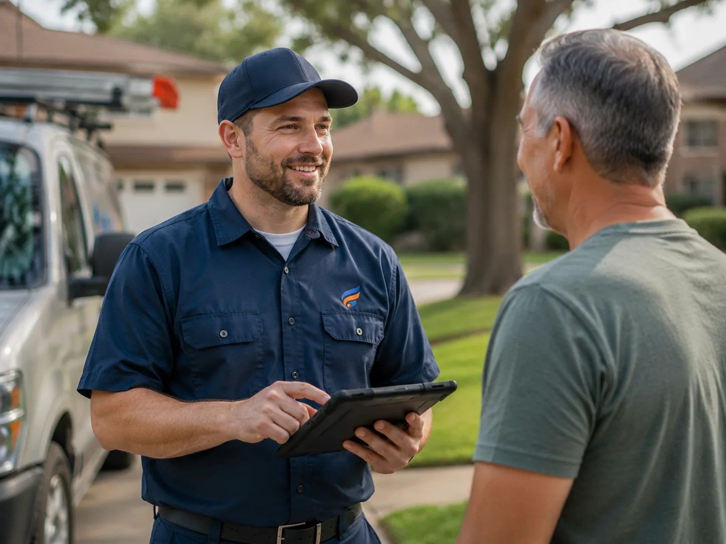 Emergency Plumber Near Me Brooklyn, IN FAQs
